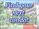 Buy Condo