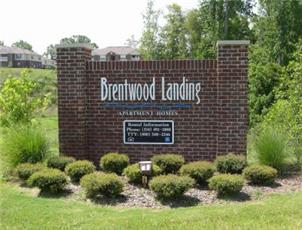 Brentwood Landing