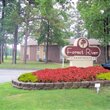 Forest River apartment in Gadsden, AL