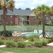 Mountain View Apartments apartment in Tuscaloosa, AL