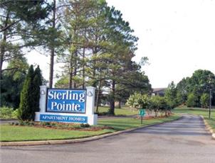 Sterling Pointe
