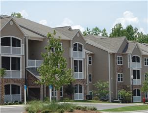 The Crossings at Cottage Hill - Apartments in Mobile, AL