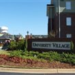 University Village Tuscaloosa apartment in Tuscaloosa, AL