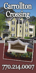 Carrollton Crossing