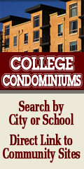 College Condominiums