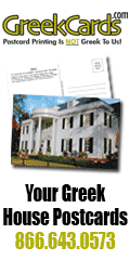 Greek Cards