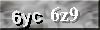 Please Type This Code