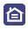 All real estate on Apartments Alabama.com is Equal Housing Opportunity