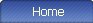 Search for apartment in florence