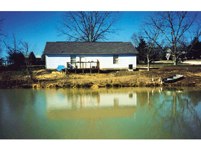 Apartment - Whatley Farms from www.ApartmentsAlabama.com