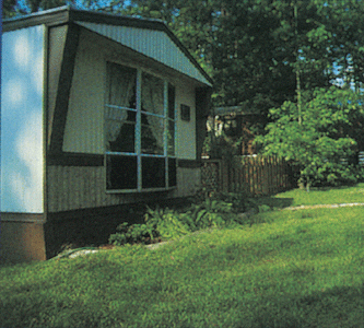 Apartment - Gentilly Park from www.ApartmentsAlabama.com