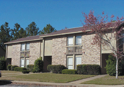 Apartment - Crossland Downs from www.ApartmentsAlabama.com