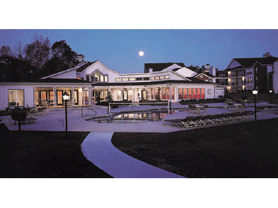 Apartment - Auburn Crossing from www.ApartmentsAlabama.com