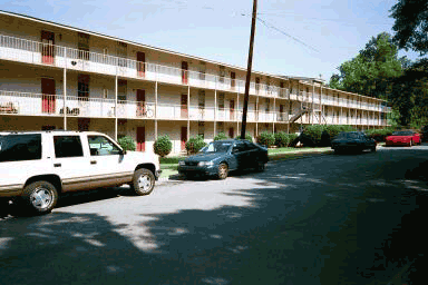 Apartment - Kingsport from www.ApartmentsAlabama.com