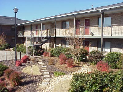 Apartment - Royale from www.ApartmentsAlabama.com