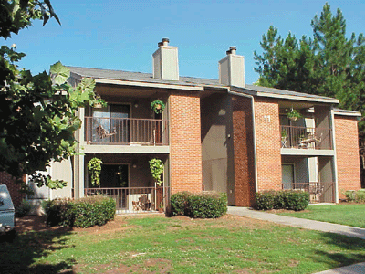 Apartment - Royal Hills from www.ApartmentsAlabama.com