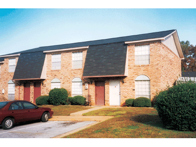 Apartment - Breckenridge from www.ApartmentsAlabama.com