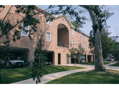 Apartment - September Place from www.ApartmentsAlabama.com