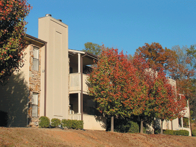 Apartment - Ski Lodge from www.ApartmentsAlabama.com
