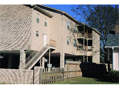 Apartment - Hackberry Commons from www.ApartmentsAlabama.com
