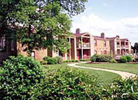 Apartment - Charleston Oaks from www.ApartmentsAlabama.com