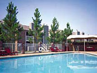 Apartment - Twickenham Village from www.ApartmentsAlabama.com