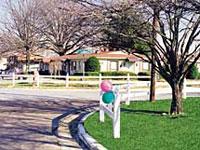 Apartment - Woodland from www.ApartmentsAlabama.com