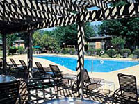 Apartment - Malibu from www.ApartmentsAlabama.com