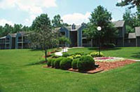 Apartment - Flagstone from www.ApartmentsAlabama.com