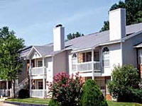 Apartment - Stone Crossing from www.ApartmentsAlabama.com