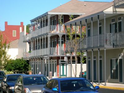 Apartment - Garden District, The from www.ApartmentsAlabama.com