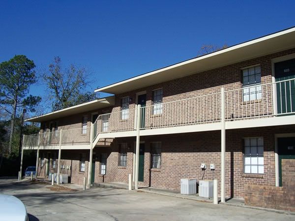 Apartment - Lenox from www.ApartmentsAlabama.com