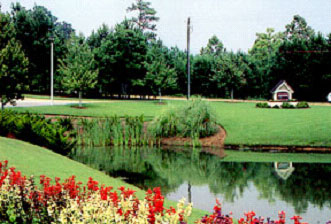 Apartment - Featured from www.ApartmentsAlabama.com