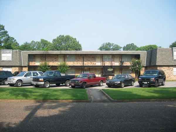 Apartment - Heathrow from www.ApartmentsAlabama.com