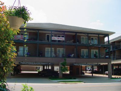 Apartment - Morgan Apartments from www.ApartmentsAlabama.com