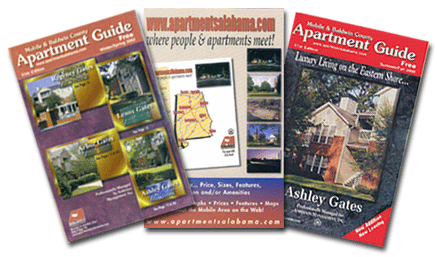 Apartment - Mobile and Baldwin County Apartment Guide from www.ApartmentsAlabama.com