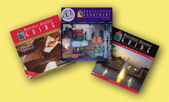 Apartment - Montgomery Apartment Guide from www.ApartmentsAlabama.com