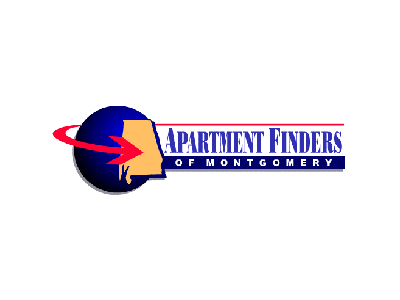 Apartment - Apartment Finders of Montgomery from www.ApartmentsAlabama.com