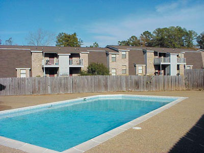Apartment - Brookside from www.ApartmentsAlabama.com