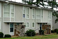 Apartment - Indian Hills from www.ApartmentsAlabama.com