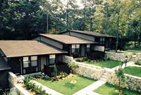 Apartment - Wood Valley Apartments from www.ApartmentsAlabama.com