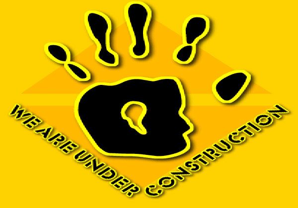 Apartment - Forest Trail from www.ApartmentsAlabama.com