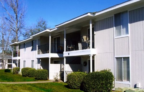 Apartment - Village @ Yarbrough Farms from www.ApartmentsAlabama.com