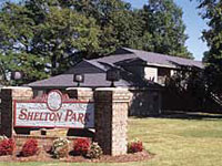 Apartment - Shelton Park from www.ApartmentsAlabama.com
