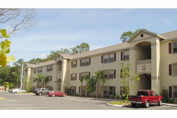 Apartment - Boardwalk at Brittain Landing from www.ApartmentsAlabama.com