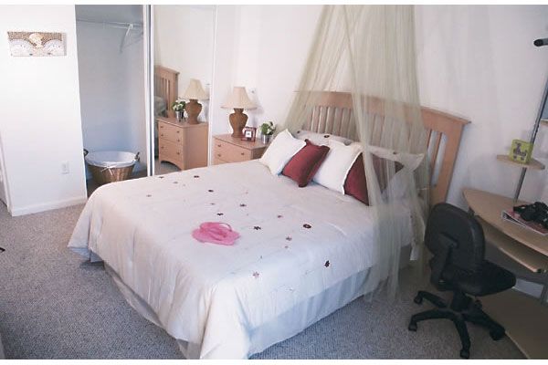 Apartment - Boardwalk at Brittain Landing from www.ApartmentsAlabama.com