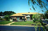 Apartment - Beaumont Place from www.ApartmentsAlabama.com