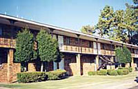Apartment - Bendall Apartments from www.ApartmentsAlabama.com