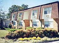 Apartment - Winter Park from www.ApartmentsAlabama.com