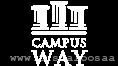 Community Logo